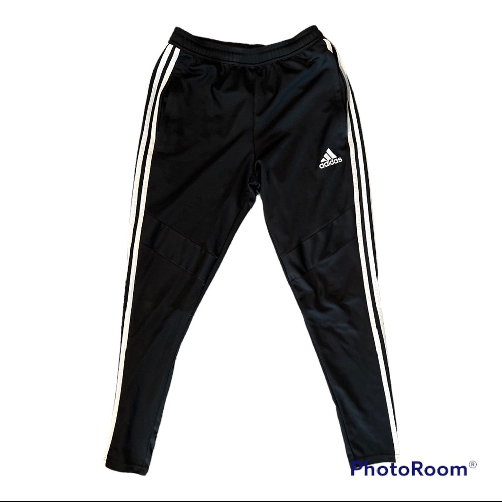 Adidas joggers